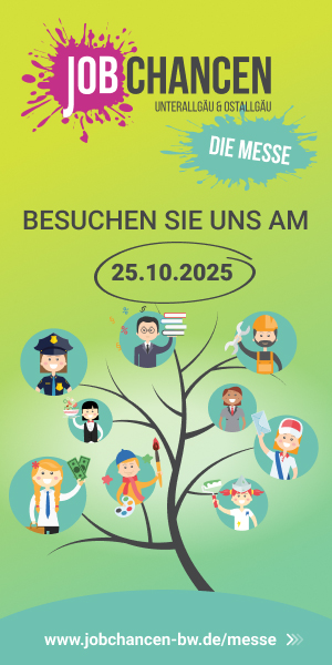 Jobchancen